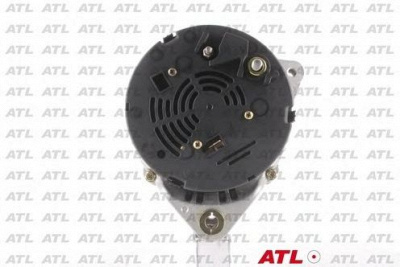 ATL AUTOTECHNIK l39690 -  Генератор
